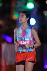 BIB: 
                            <button type="button" onclick="openModal(23281134)" class="btn btn-primary btn-sm float-right btn-popup" data-toggle="modal" data-target=".modal-high-quality">
                        <i class="fas fa-shopping-cart"></i> Add to Cart
                    </button>
                                            <button type="button" onclick="isThisMe(23281134, true)" class="btn btn-success btn-sm float-right btn-popup btn-isme hidden" data-toggle="tooltip" data-placement="bottom" title="นี่คือรูปของคุณใช่ไหม คลิกที่นี่เพื่อเอาเข้าอัลบั้ม">
                        <i class="fas fa-plus"></i> Add to album
                    </button>
                    <button type="button" onclick="isThisMe(23281134, false)" class="btn btn-warning btn-sm float-right btn-popup btn-isnotme hidden">
                        <i class="fas fa-ban"></i> Remove from album
                    </button>